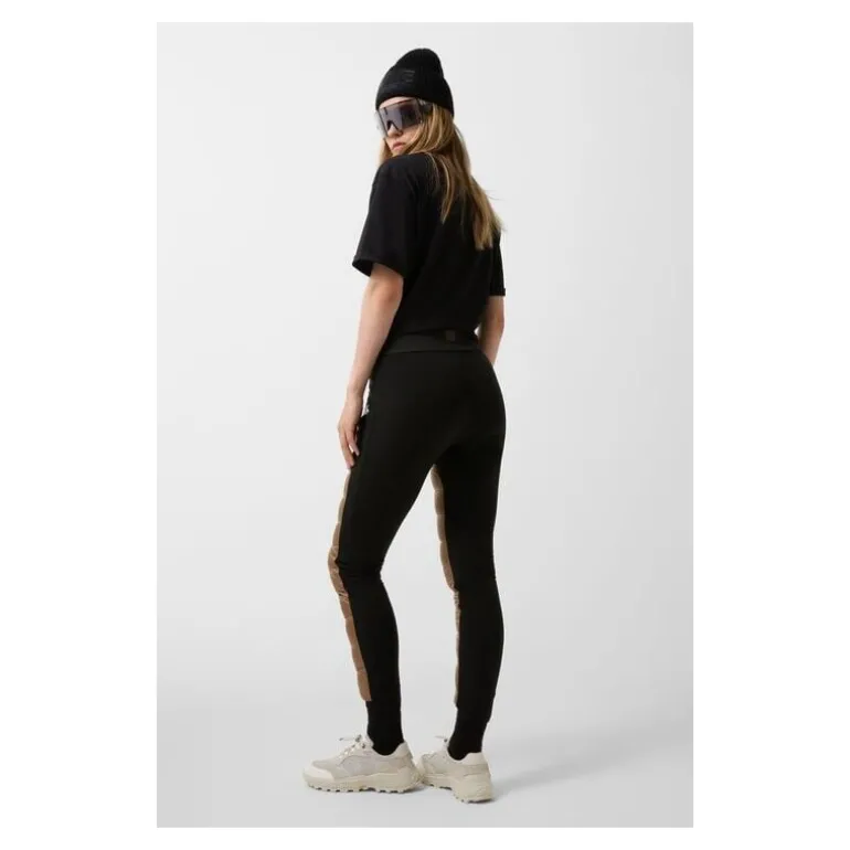 Bogner Fire + IceCora-D - Pantalon femme
