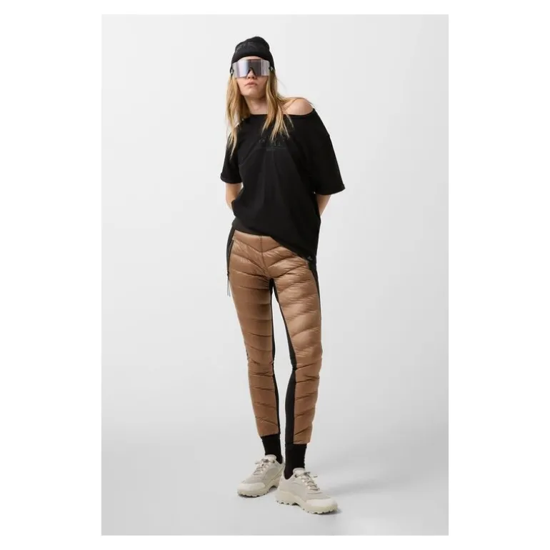 Bogner Fire + IceCora-D - Pantalon femme