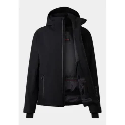 Bogner Fire + IceEason3-T - Veste ski homme