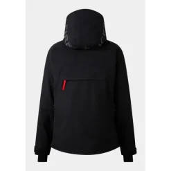 Bogner Fire + IceEason3-T - Veste ski homme