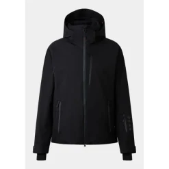 Bogner Fire + IceEason3-T - Veste ski homme