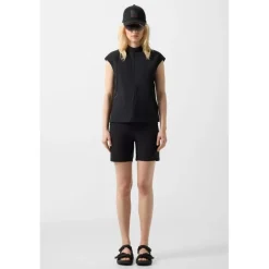 Bogner Fire + IceElse - T-shirt femme