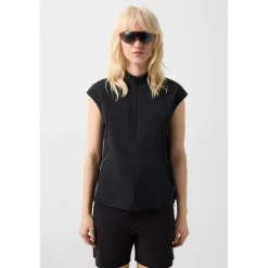 Bogner Fire + IceElse - T-shirt femme