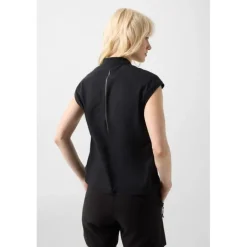 Bogner Fire + IceElse - T-shirt femme