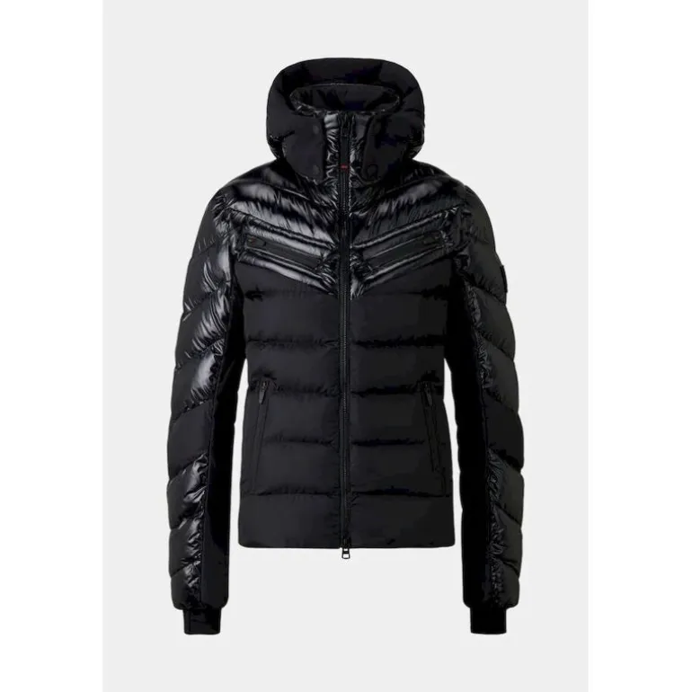 Bogner Fire + IceFarina3 - Veste ski femme