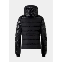 Bogner Fire + IceFarina3 - Veste ski femme