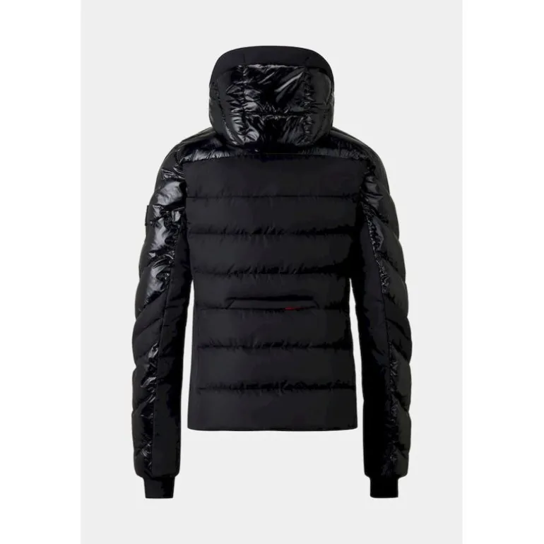 Bogner Fire + IceFarina3 - Veste ski femme
