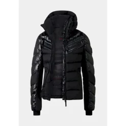 Bogner Fire + IceFarina3 - Veste ski femme