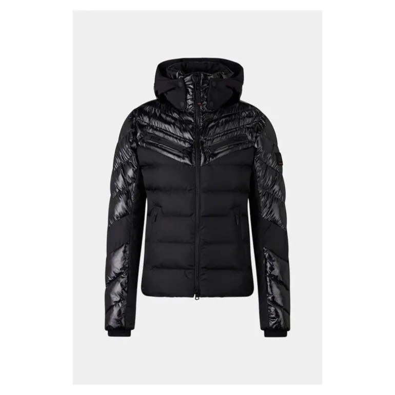 Bogner Fire + IceFarina3 - Veste ski femme