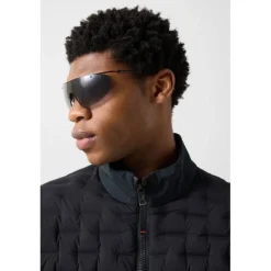 Bogner Fire + IceGray3-D - Doudoune homme