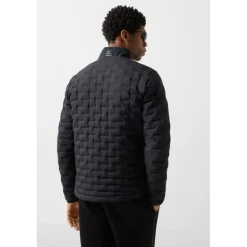 Bogner Fire + IceGray3-D - Doudoune homme