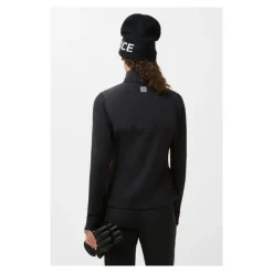 Bogner Fire + IceHedda - Polaire femme