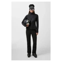 Bogner Fire + IceHedda - Polaire femme