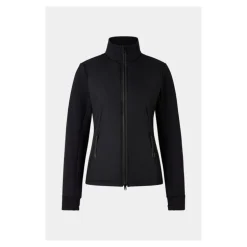Bogner Fire + IceHedda - Polaire femme
