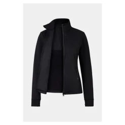 Bogner Fire + IceHedda - Polaire femme