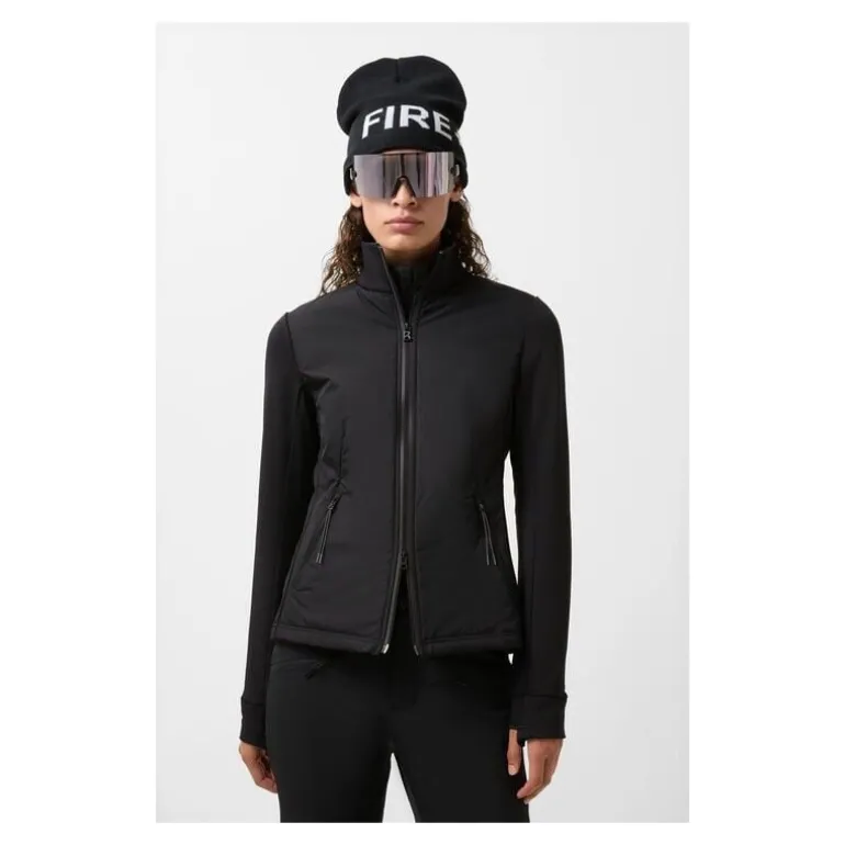 Bogner Fire + IceHedda - Polaire femme