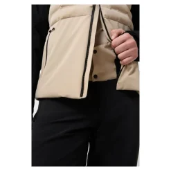 Bogner Fire + IceIvo - Veste ski homme