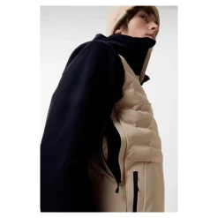 Bogner Fire + IceIvo - Veste ski homme