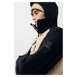 Bogner Fire + IceIvo - Veste ski homme