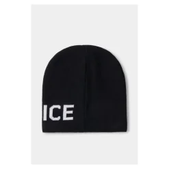 Bogner Fire + IceJamie - Bonnet homme
