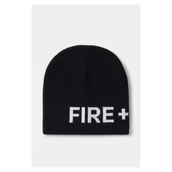 Bogner Fire + IceJamie - Bonnet homme