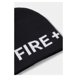 Bogner Fire + IceJamie - Bonnet homme