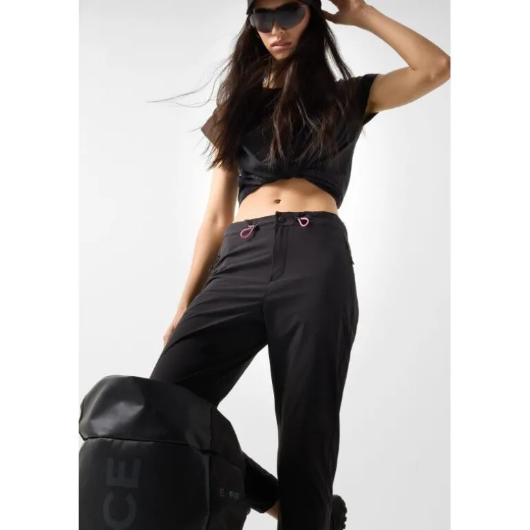 Bogner Fire + IceLou2 - Pantalon randonnée femme