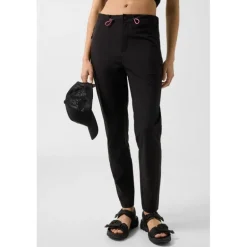 Bogner Fire + IceLou2 - Pantalon randonnée femme