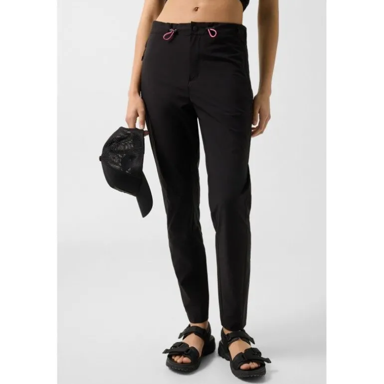 Bogner Fire + IceLou2 - Pantalon randonnée femme