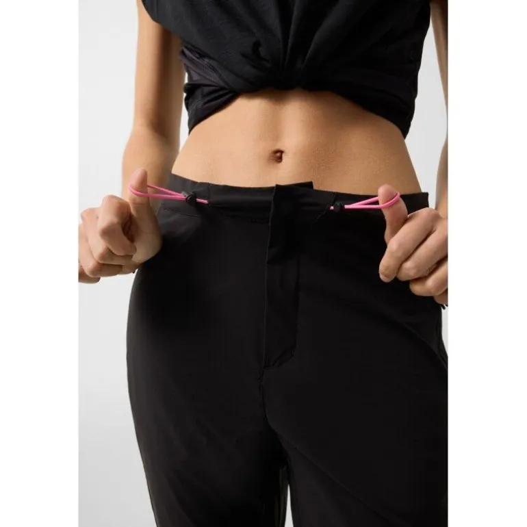 Bogner Fire + IceLou2 - Pantalon randonnée femme