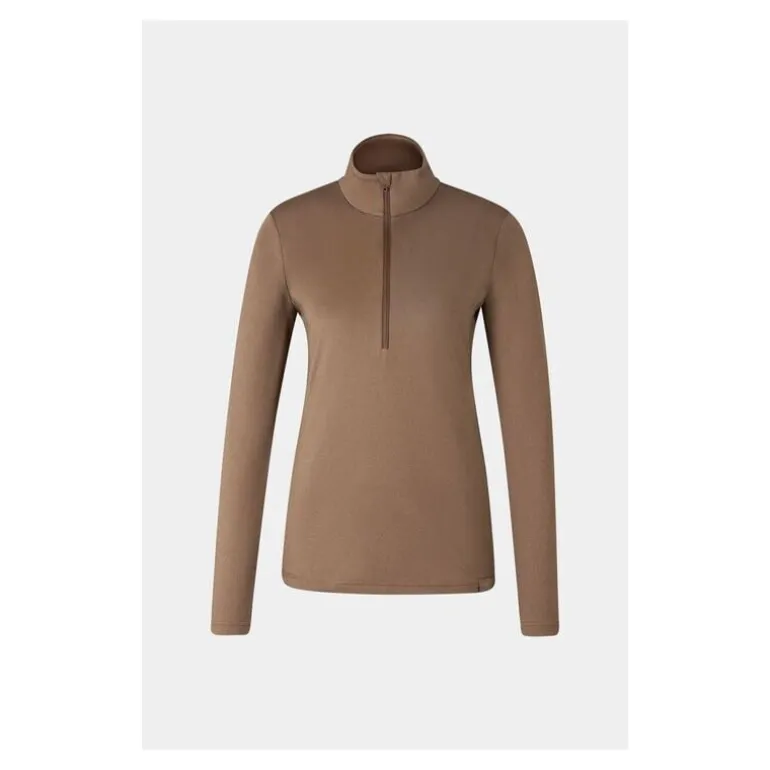 Bogner Fire + IceMargo2 - Maillot thermique femme