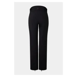 Bogner Fire + IceNessa-T - Pantalon ski femme
