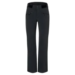 Bogner Fire + IceNessa-T - Pantalon ski femme