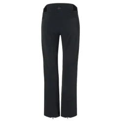 Bogner Fire + IceNessa-T - Pantalon ski femme