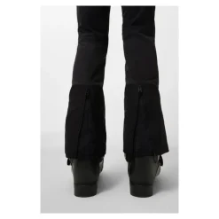 Bogner Fire + IceNessa-T - Pantalon ski femme