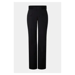 Bogner Fire + IceNessa-T - Pantalon ski femme