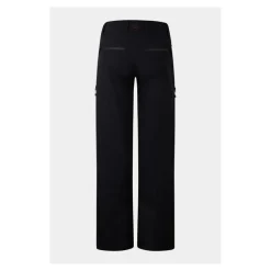 Bogner Fire + IceNic-T - Pantalon ski homme