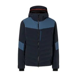 Bogner Fire + IceRadek - Veste ski homme
