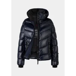 Bogner Fire + IceSaelly2 - Veste ski femme