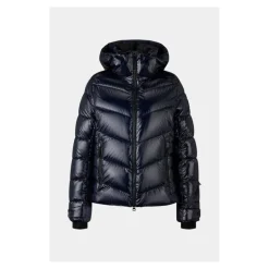 Bogner Fire + IceSaelly2 - Veste ski femme