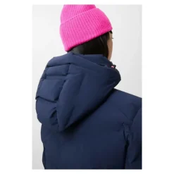 Bogner Fire + IceTec-Sael - Veste ski femme