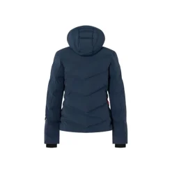 Bogner Fire + IceTec-Sael - Veste ski femme