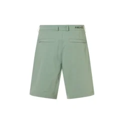 Bogner Fire + IceVidal2 - Short randonnée homme