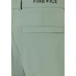 Bogner Fire + IceVidal2 - Short randonnée homme