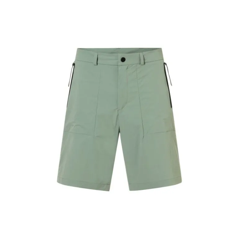 Bogner Fire + IceVidal2 - Short randonnée homme