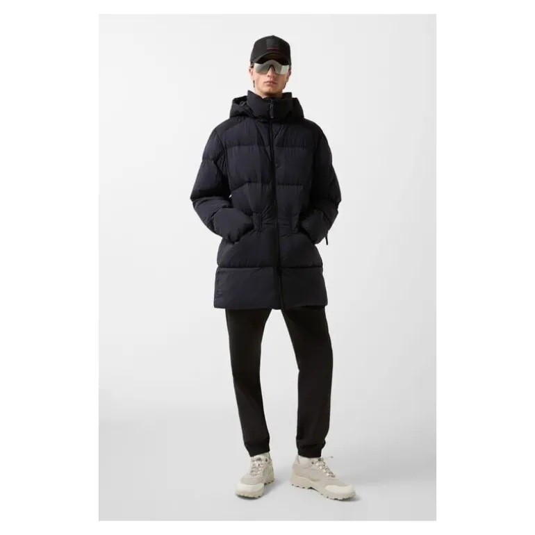 Bogner Fire + IceYaron-D - Doudoune homme