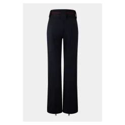 Bogner Fire + IceZula - Pantalon ski femme