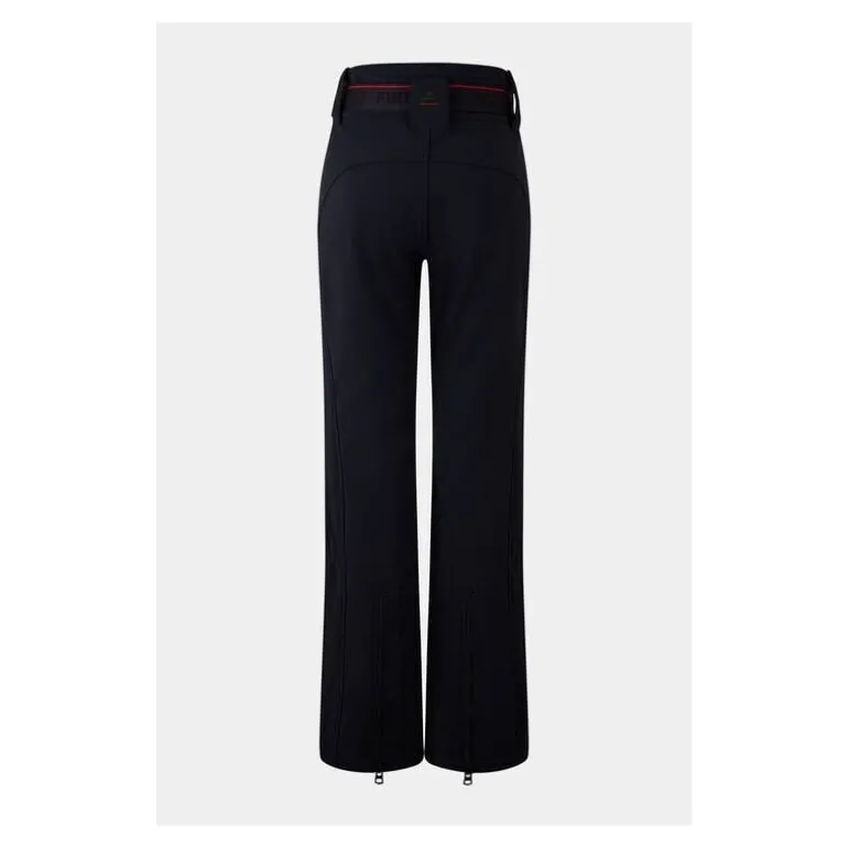 Bogner Fire + IceZula - Pantalon ski femme