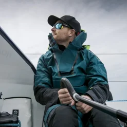 BolléAirdrift Cat 3 - Lunettes de soleil