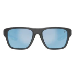 BolléAirdrift Cat 3 - Lunettes de soleil